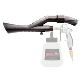 ZV-200 TORNADOR Velocity-Vac