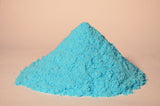 ABC Super Heavy Duty Car Wash Detergent - Powder