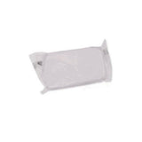 Professional Fine Grade Clay Bar