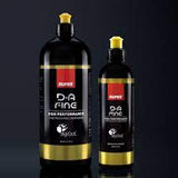 RUPES DA Fine Cut- Polishing Compound