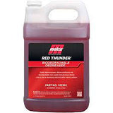Malco Red Thunder Biodegradable Degreaser