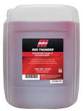 Malco Red Thunder Biodegradable Degreaser