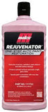 Malco Rejuvenator One-Step Paint Restoration