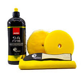 RUPES DA Fine Cut- Polishing Compound