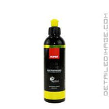 RUPES DA Fine Cut- Polishing Compound