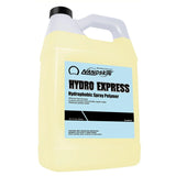 NANOSKIN HYDRO EXPRESS Hydrophobic Spray Polymer