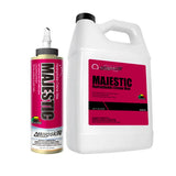 NANOSKIN MAJESTIC Hydrophobic Crème Wax