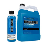 NANOSKIN RINSE FREE Express Wash 127:1