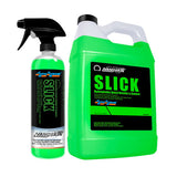 NANOSKIN SLICK Hydrophobic Quick Detailer & Sealant