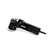RUPES BigFoot LHR75E Mini Random Orbital Polisher