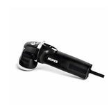 RUPES BigFoot LHR75E Mini Spot Repair Kit