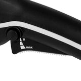 RUPES BigFoot LHR21 Mark III Random Orbital Polisher