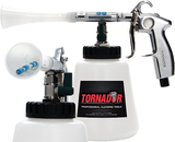 Z-010 TORNADOR Classic