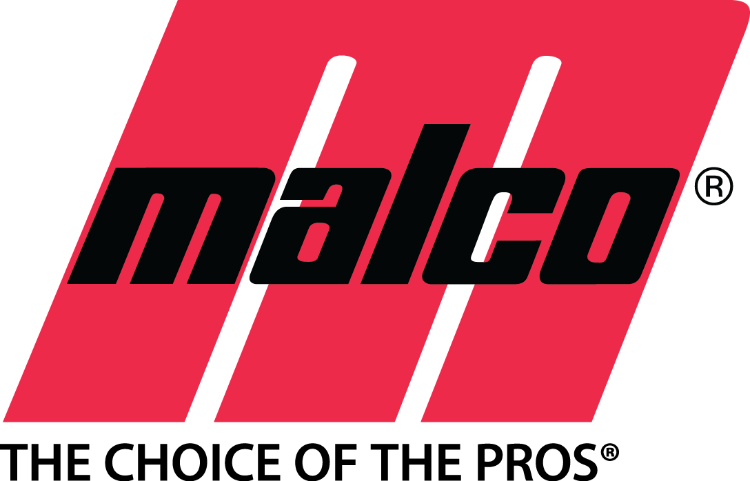 Malco