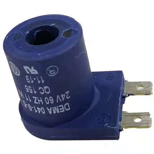 Dema 24Vac Coil 492S