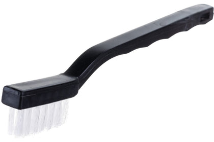 HTI Nylon Toothbrush