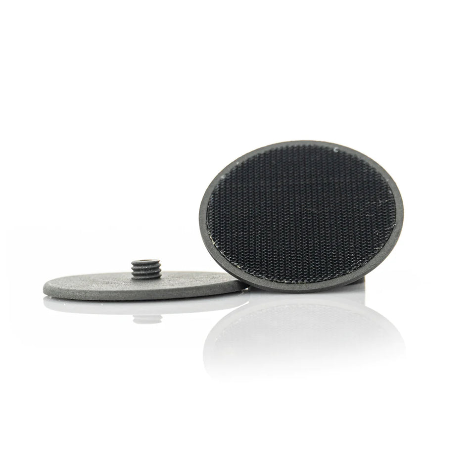 RUPES iBrid Nano 2" Backing Plate