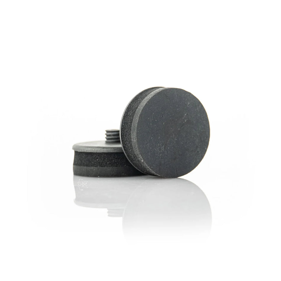 RUPES iBrid Nano 1" Sanding Plate