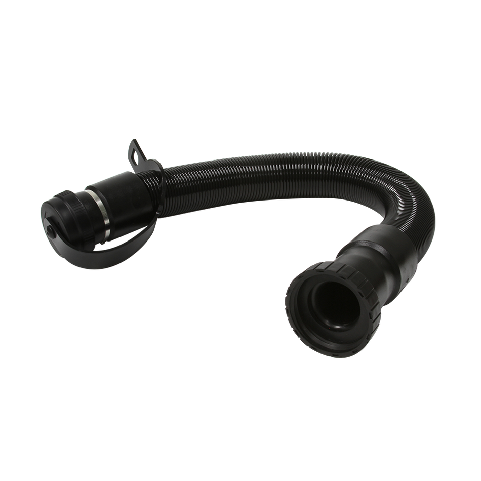 Mytee Lite Drain Hose