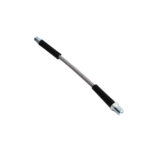 Mytee Solution Hose 7.5"