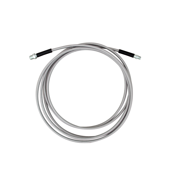 Mytee Solution Hose 16'