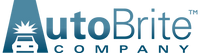 AutoBrite Company