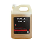 Malco Complete Wheel & Tire Cleaner
