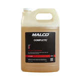 Malco Complete Wheel & Tire Cleaner
