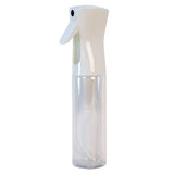 EZ Mist Spray Bottle