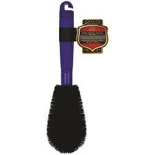 Wire Wheel Brush