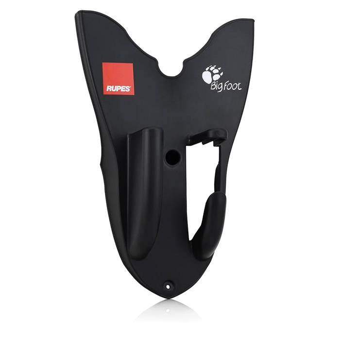 RUPES Bigfoot Wall Mount Tool Holder