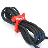 RUPES Cord Management Clamp