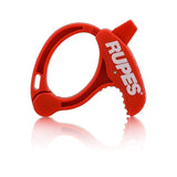 RUPES Cord Management Clamp