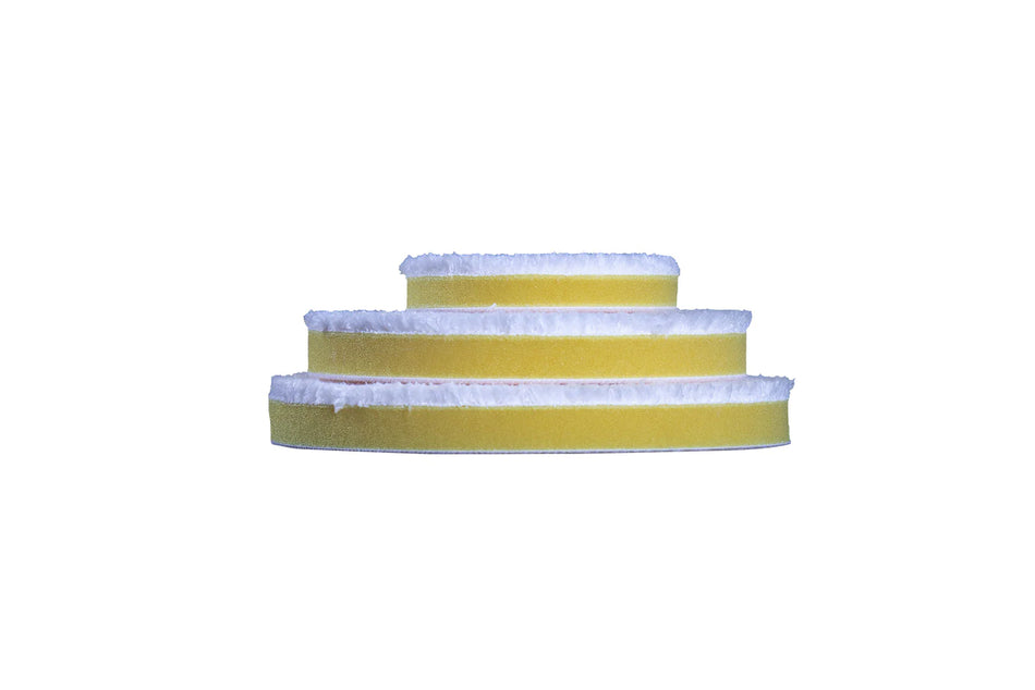 RUPES DA Fine Microfiber Pad