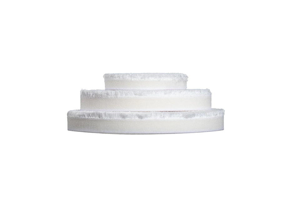 RUPES DA Ultra Fine Microfiber Pad