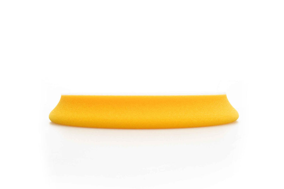 RUPES DA Fine Orbital Foam Pad