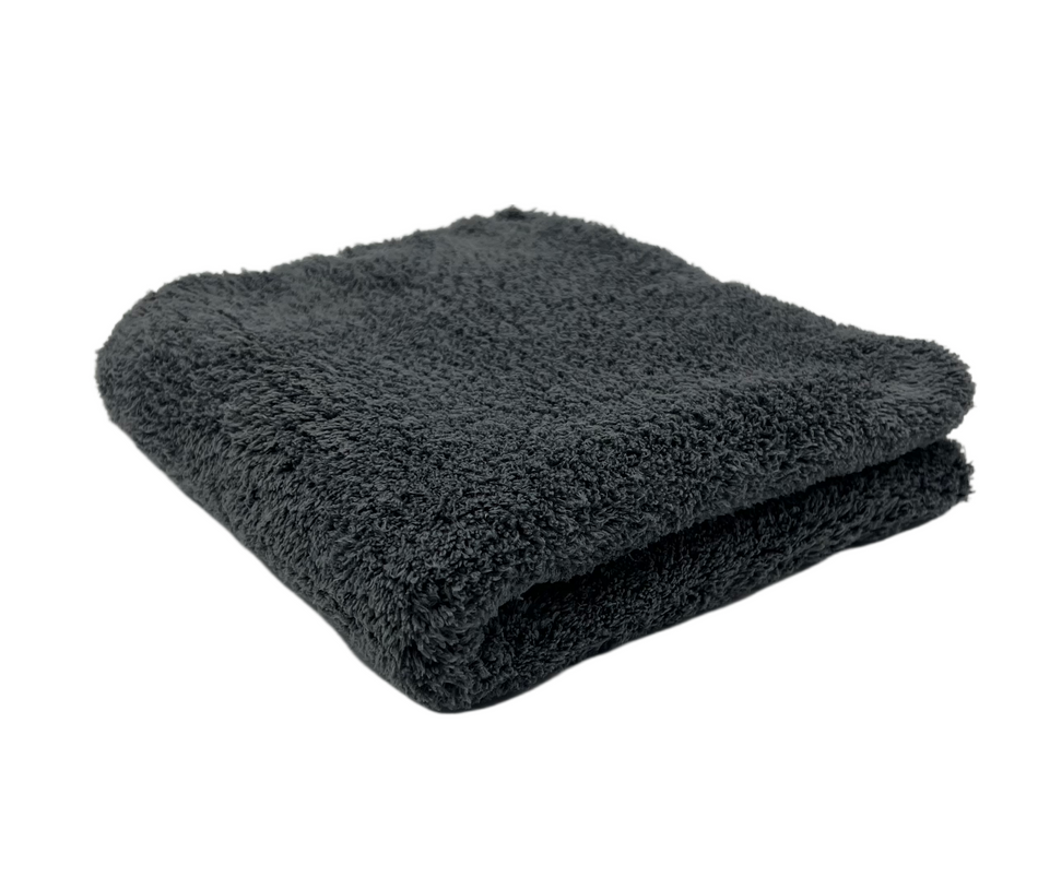 Hi Pile Microfiber Towel
