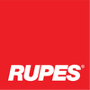 2 Day Detail Class by RUPES June 3rd & 4th