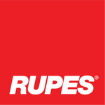 2 Day Detail Class by RUPES June 3rd & 4th