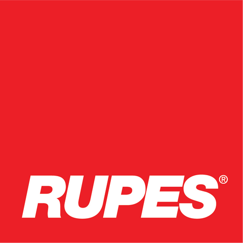 2 Day Detail Class by RUPES June 3rd & 4th