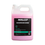 Malco Showroom Shine Spray Wax