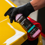 Malco Showroom Shine Spray Wax