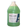 ABC Total Clean