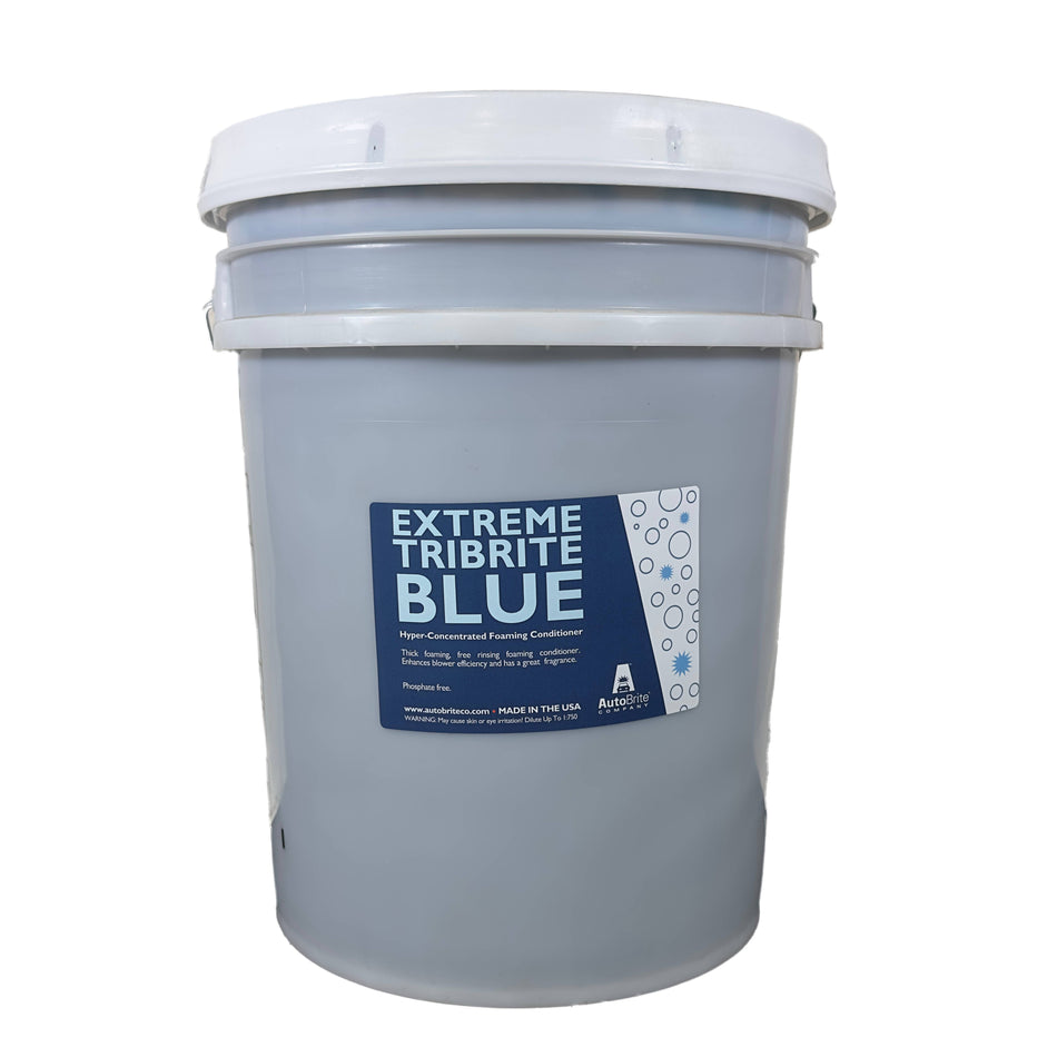 ABC Extreme Tri Brite