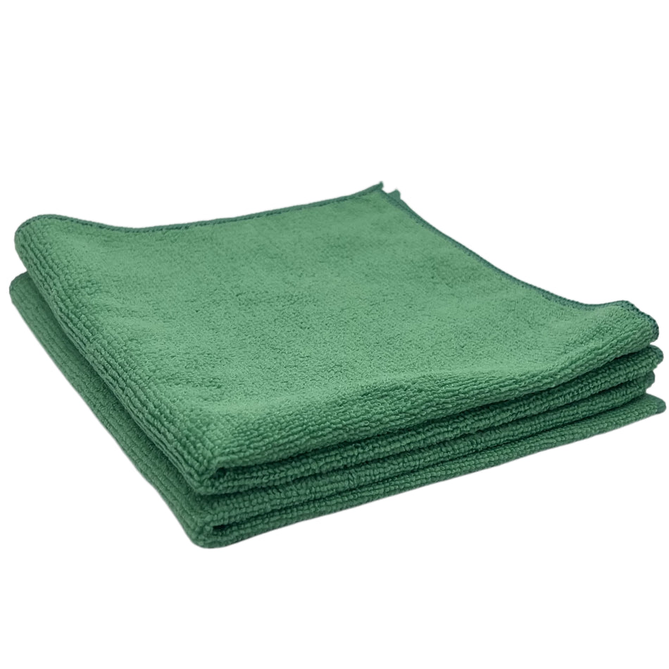 Microfiber Towel