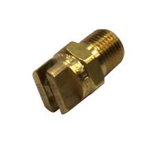 Mytee Jet Nozzle