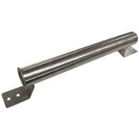 Stainless Steel Wand Holder
