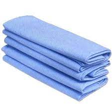 Toney Truck Towels