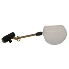 Suttner Float Valve
