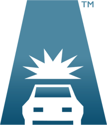 AutoBrite Logo